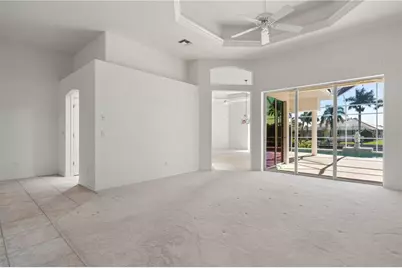 4014 La Costa Island Court, Punta Gorda, FL 33950 - Photo 3