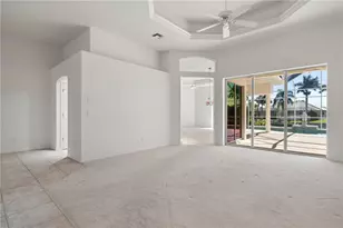 4014 La Costa Island Ct, Punta Gorda, FL 33950 - Photo 3