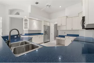 4014 La Costa Island Court, Punta Gorda, FL 33950 - Photo 29