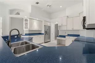 4014 La Costa Island Ct, Punta Gorda, FL 33950 - Photo 29