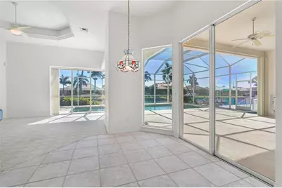 4014 La Costa Island Court, Punta Gorda, FL 33950 - Photo 35