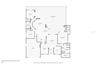 4014 La Costa Island Ct, Punta Gorda, FL 33950 - Photo 75