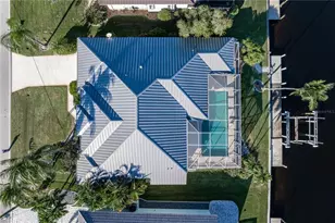 4014 La Costa Island Ct, Punta Gorda, FL 33950 - Photo 13