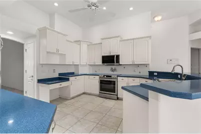 4014 La Costa Island Court, Punta Gorda, FL 33950 - Photo 7