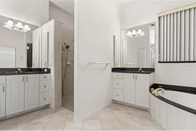 4014 La Costa Island Court, Punta Gorda, FL 33950 - Photo 47