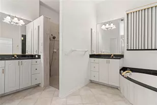 4014 La Costa Island Ct, Punta Gorda, FL 33950 - Photo 47