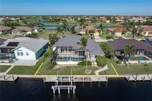 4014 La Costa Island Ct, Punta Gorda, FL 33950 - Photo 9