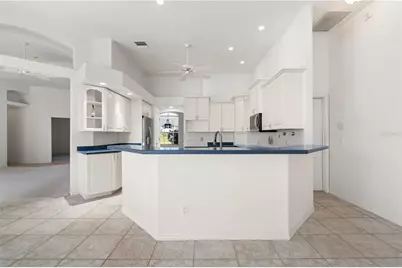 4014 La Costa Island Court, Punta Gorda, FL 33950 - Photo 27