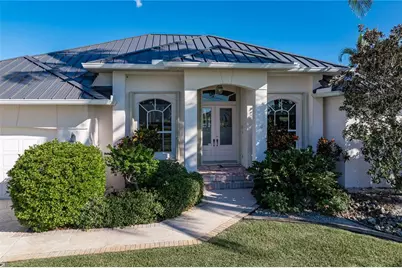 4014 La Costa Island Court, Punta Gorda, FL 33950 - Photo 15