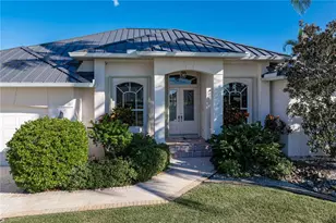 4014 La Costa Island Ct, Punta Gorda, FL 33950 - Photo 15