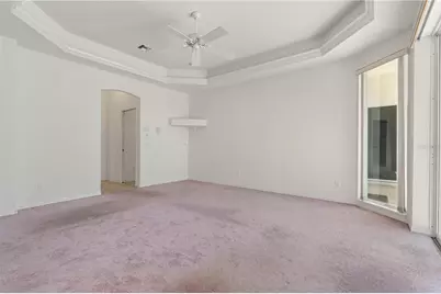 4014 La Costa Island Court, Punta Gorda, FL 33950 - Photo 43