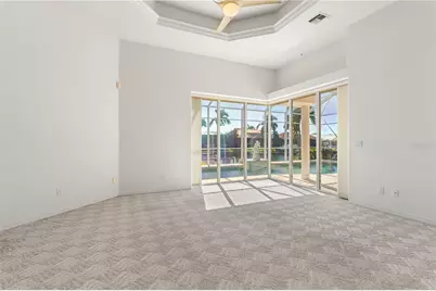 4014 La Costa Island Court, Punta Gorda, FL 33950 - Photo 37