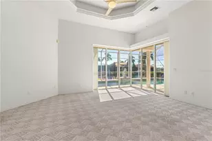 4014 La Costa Island Ct, Punta Gorda, FL 33950 - Photo 37