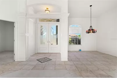 4014 La Costa Island Court, Punta Gorda, FL 33950 - Photo 17