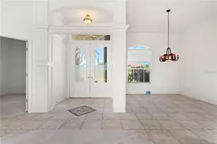 4014 La Costa Island Ct, Punta Gorda, FL 33950 - Photo 17