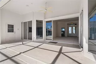 4014 La Costa Island Ct, Punta Gorda, FL 33950 - Photo 59