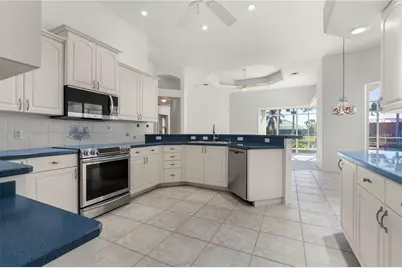 4014 La Costa Island Court, Punta Gorda, FL 33950 - Photo 25