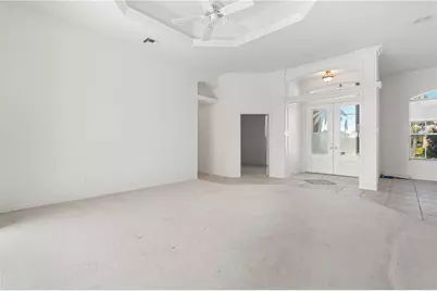 4014 La Costa Island Court, Punta Gorda, FL 33950 - Photo 19