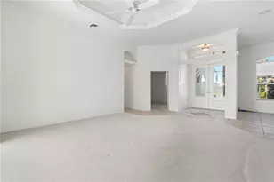 4014 La Costa Island Ct, Punta Gorda, FL 33950 - Photo 19