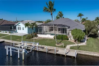 4014 La Costa Island Court, Punta Gorda, FL 33950 - Photo 71