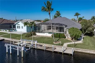 4014 La Costa Island Ct, Punta Gorda, FL 33950 - Photo 71