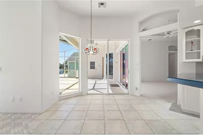 4014 La Costa Island Court, Punta Gorda, FL 33950 - Photo 33