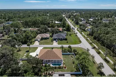 3964 Caballero Avenue, North Port, FL 34286 - Photo 61