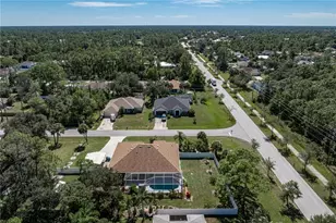 3964 Caballero Ave, North Port, FL 34286 - Photo 61