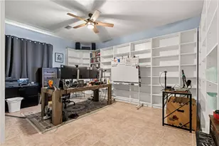 3964 Caballero Ave, North Port, FL 34286 - Photo 41