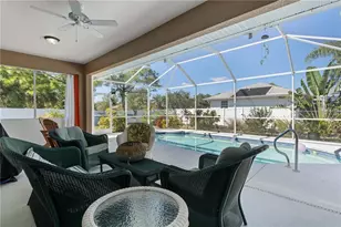 3964 Caballero Ave, North Port, FL 34286 - Photo 45