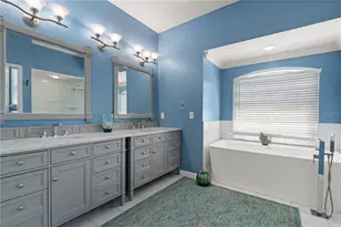 3964 Caballero Ave, North Port, FL 34286 - Photo 33