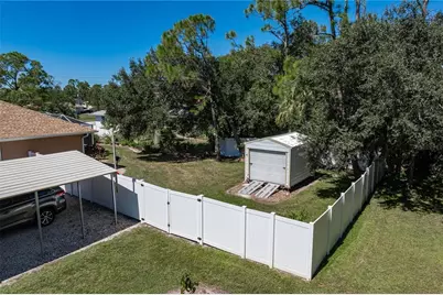 3964 Caballero Avenue, North Port, FL 34286 - Photo 69