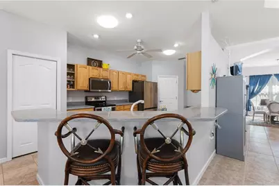 3964 Caballero Avenue, North Port, FL 34286 - Photo 7