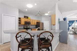 3964 Caballero Ave, North Port, FL 34286 - Photo 7