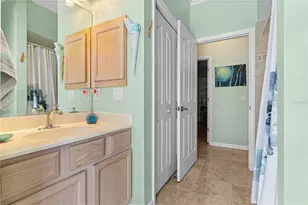 3964 Caballero Ave, North Port, FL 34286 - Photo 39