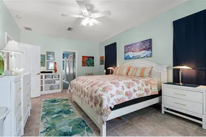 3964 Caballero Avenue, North Port, FL 34286 - Photo 31