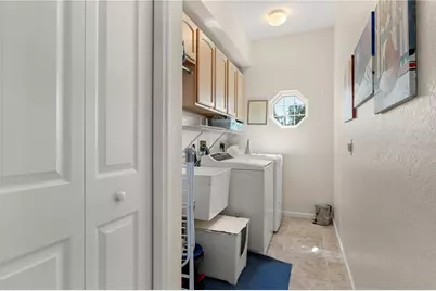 3964 Caballero Avenue, North Port, FL 34286 - Photo 43