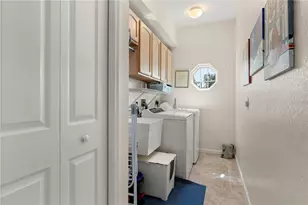 3964 Caballero Ave, North Port, FL 34286 - Photo 43