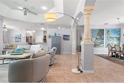 3964 Caballero Avenue, North Port, FL 34286 - Photo 25