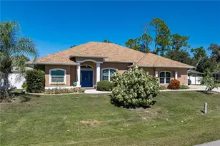 3964 Caballero Ave, North Port, FL 34286 - Photo 15