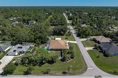 3964 Caballero Avenue, North Port, FL 34286 - Photo 59