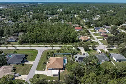 3964 Caballero Avenue, North Port, FL 34286 - Photo 63