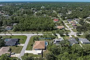 3964 Caballero Ave, North Port, FL 34286 - Photo 63