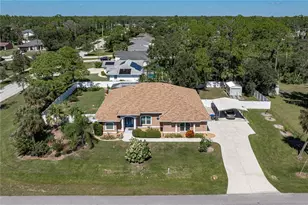 3964 Caballero Ave, North Port, FL 34286 - Photo 13