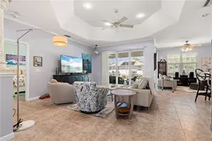 3964 Caballero Ave, North Port, FL 34286 - Photo 23