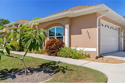 3964 Caballero Avenue, North Port, FL 34286 - Photo 67