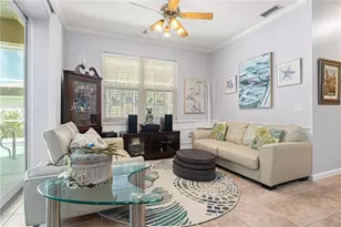 3964 Caballero Ave, North Port, FL 34286 - Photo 29