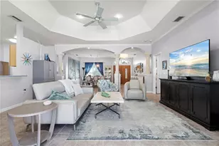 3964 Caballero Ave, North Port, FL 34286 - Photo 21