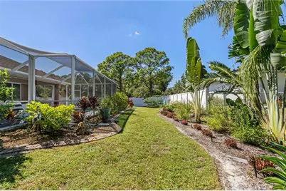 3964 Caballero Avenue, North Port, FL 34286 - Photo 55