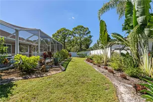 3964 Caballero Ave, North Port, FL 34286 - Photo 55